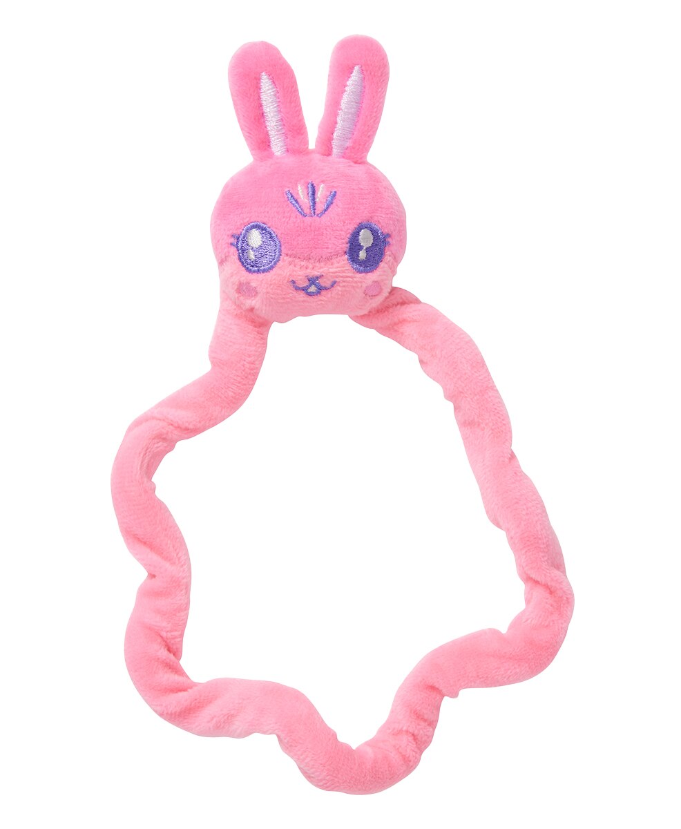 All Stars Twist N Turn