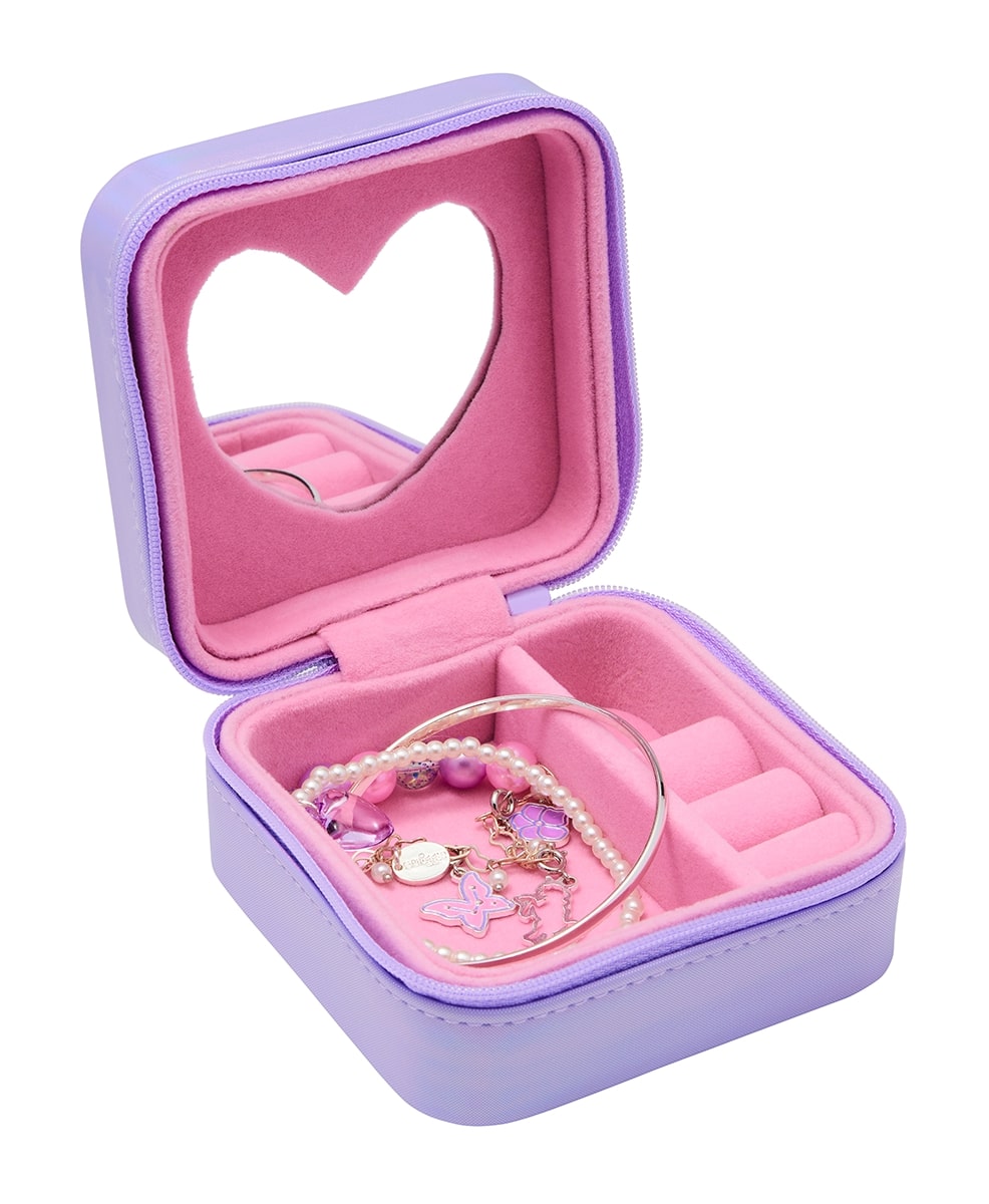 Harry Potter Charm Bracelet