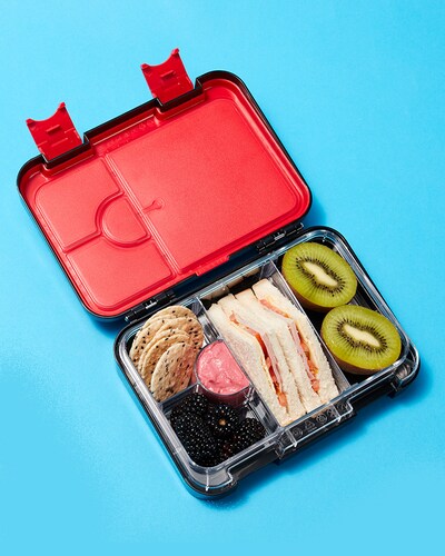 Bento Lunchboxes