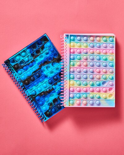 Notebooks