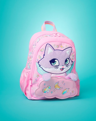 Preschool Bags