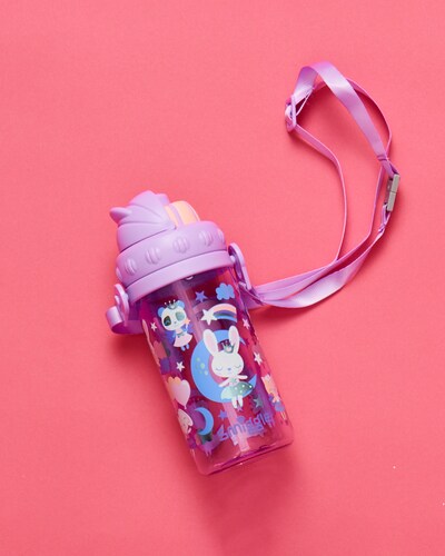 Preschool Drink Bottles