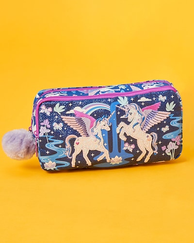 Classic Pencil Cases