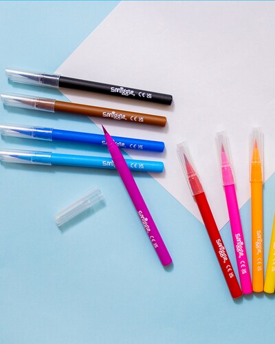 Stationery