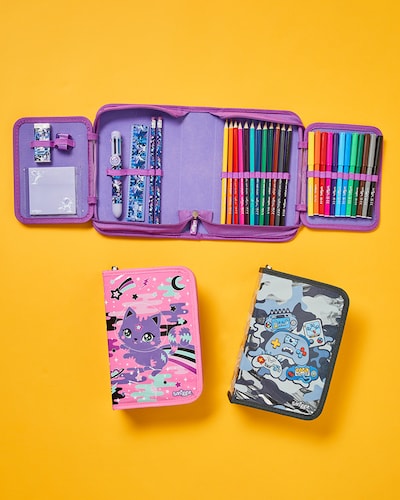 Stationery Gift Packs