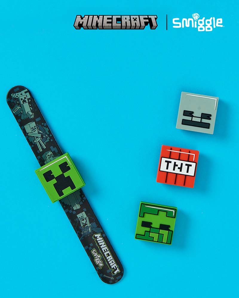 Licensed Collections | Smiggle