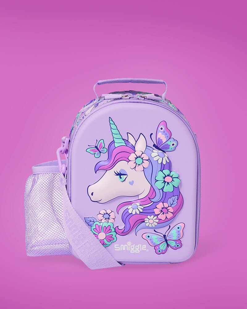 Lunchboxes | Smiggle