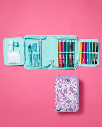 Stationery Gift Packs