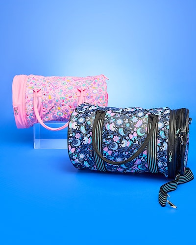 Travel Bags