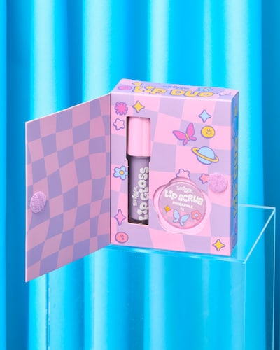 Gift Sets