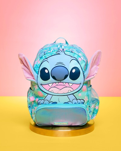 Disney Stitch