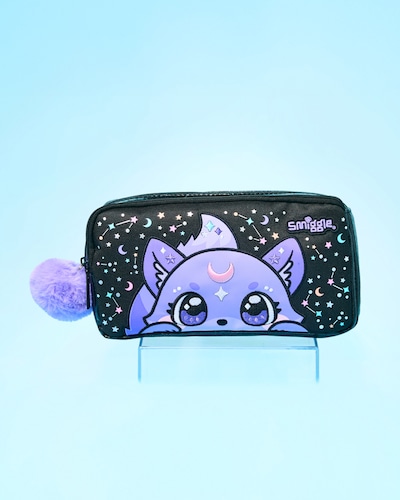 Classic Pencil Cases