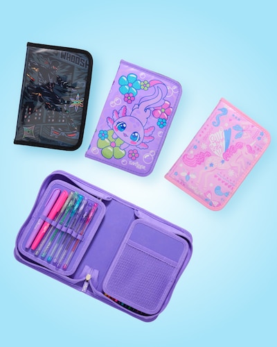 Stationery Gift Packs