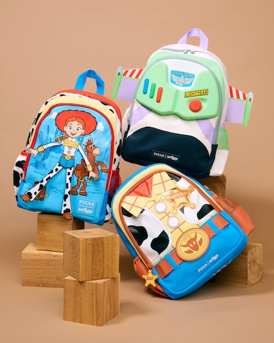 Bags