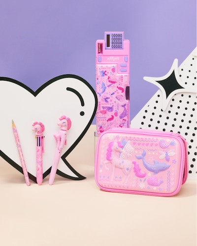 Stationery