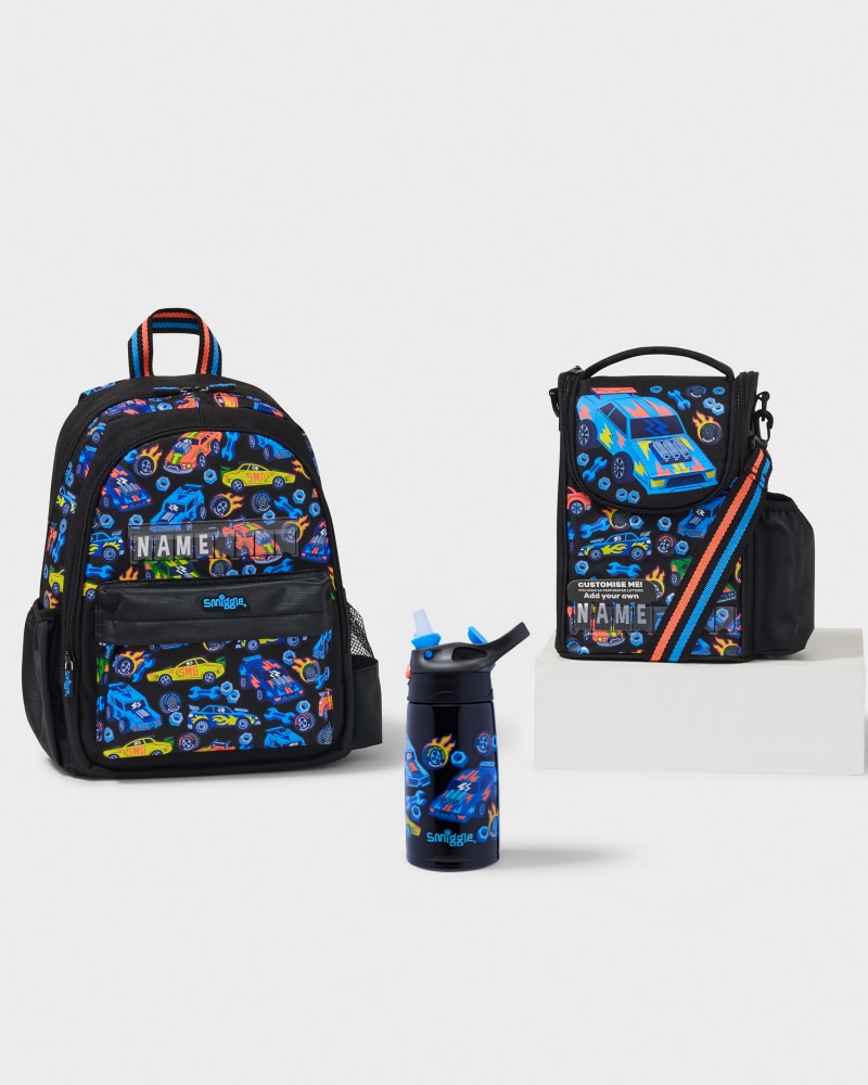 Up to 40% Off Bundles