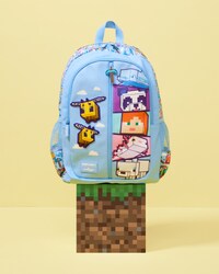 Backpacks