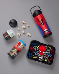 Food Containers