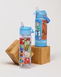 Drink Bottles