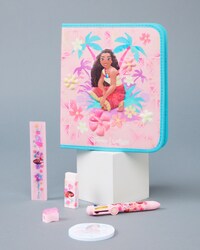 Stationary Gift Packs