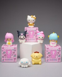 Collectables