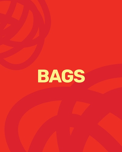 Sale Bags
