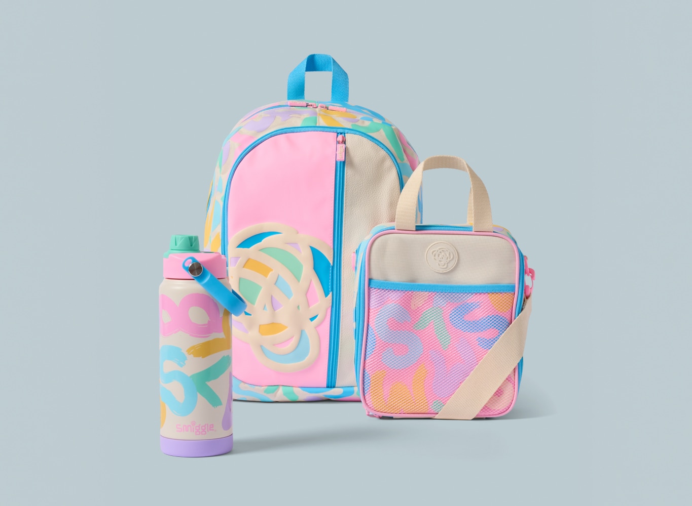 Junior Bags