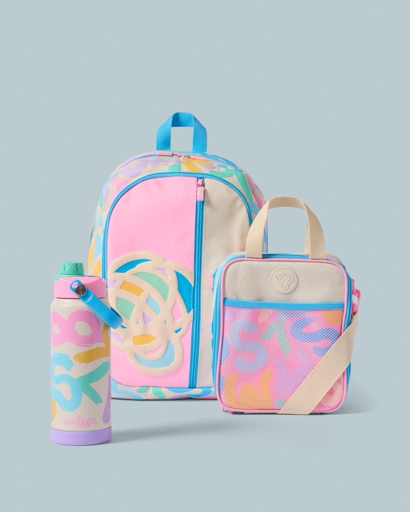 Junior Bags