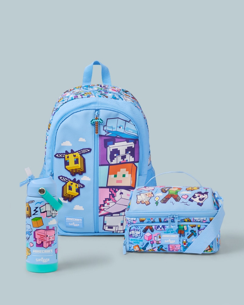 Tween Bundles