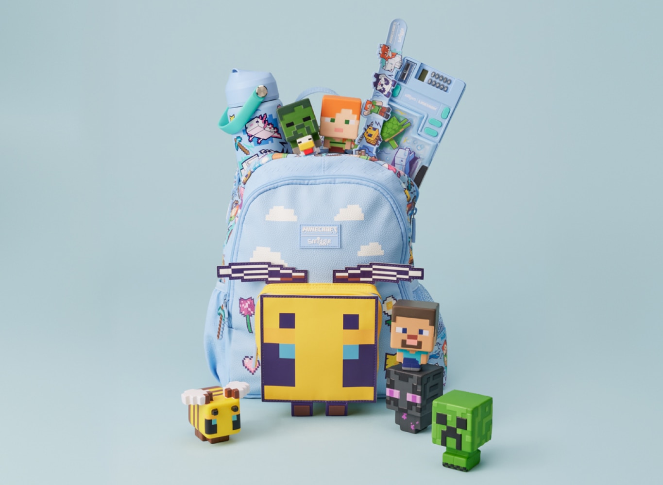 Tween Bundles