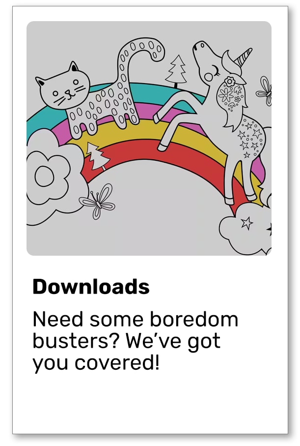 Downloads