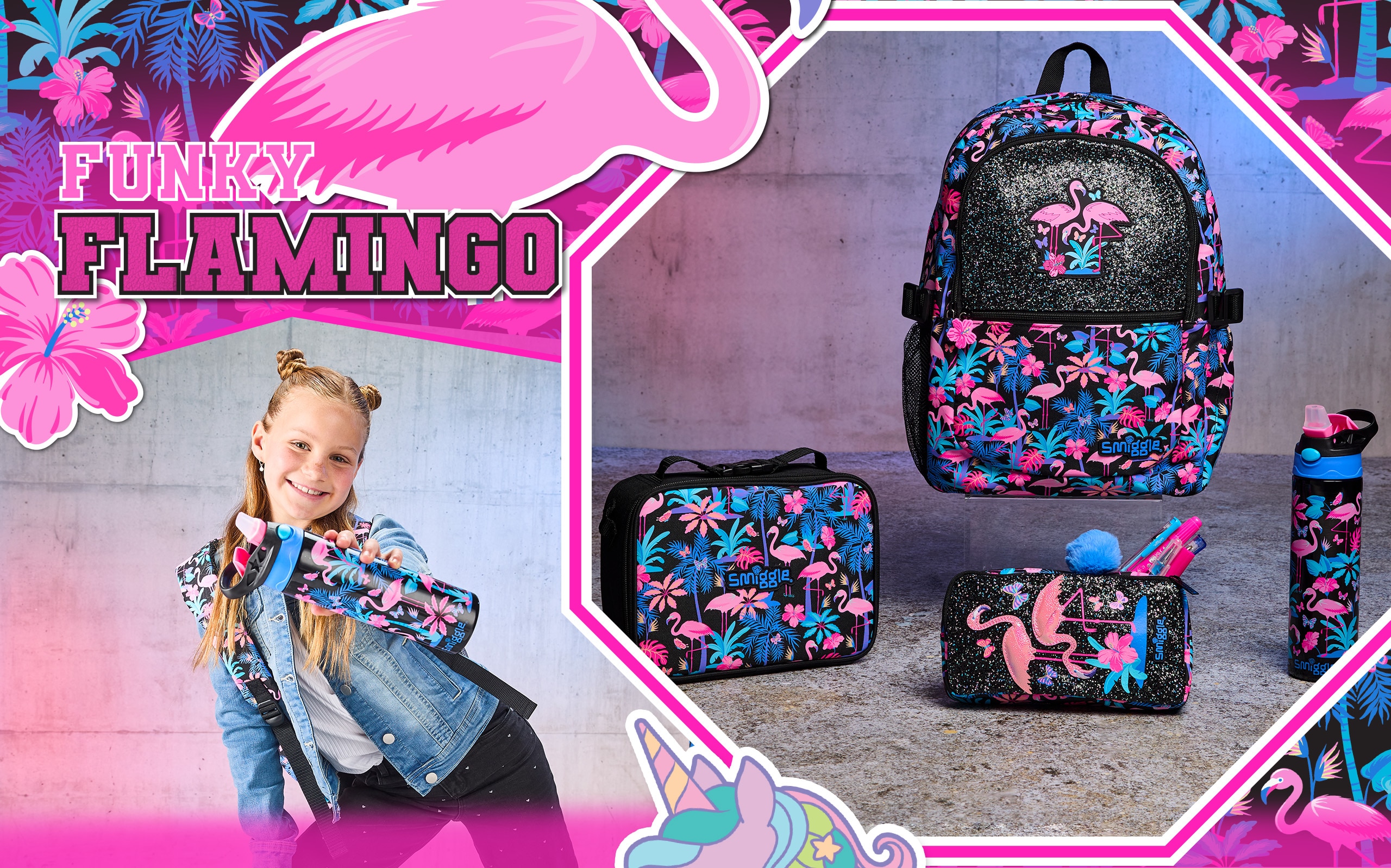 All Stars Catalogue