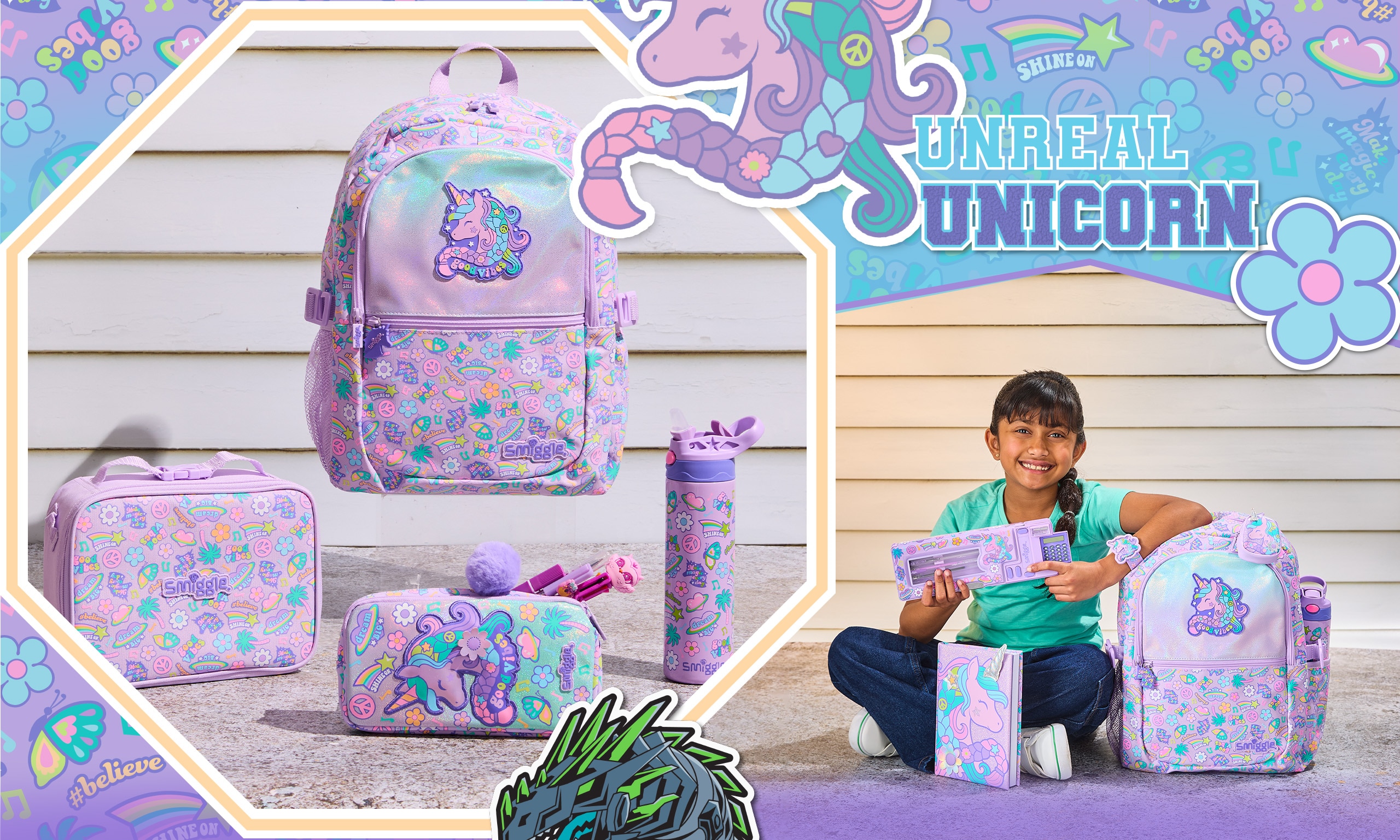 All Stars Catalogue