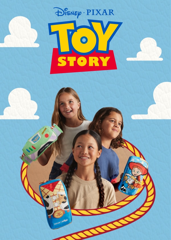 Toy Story