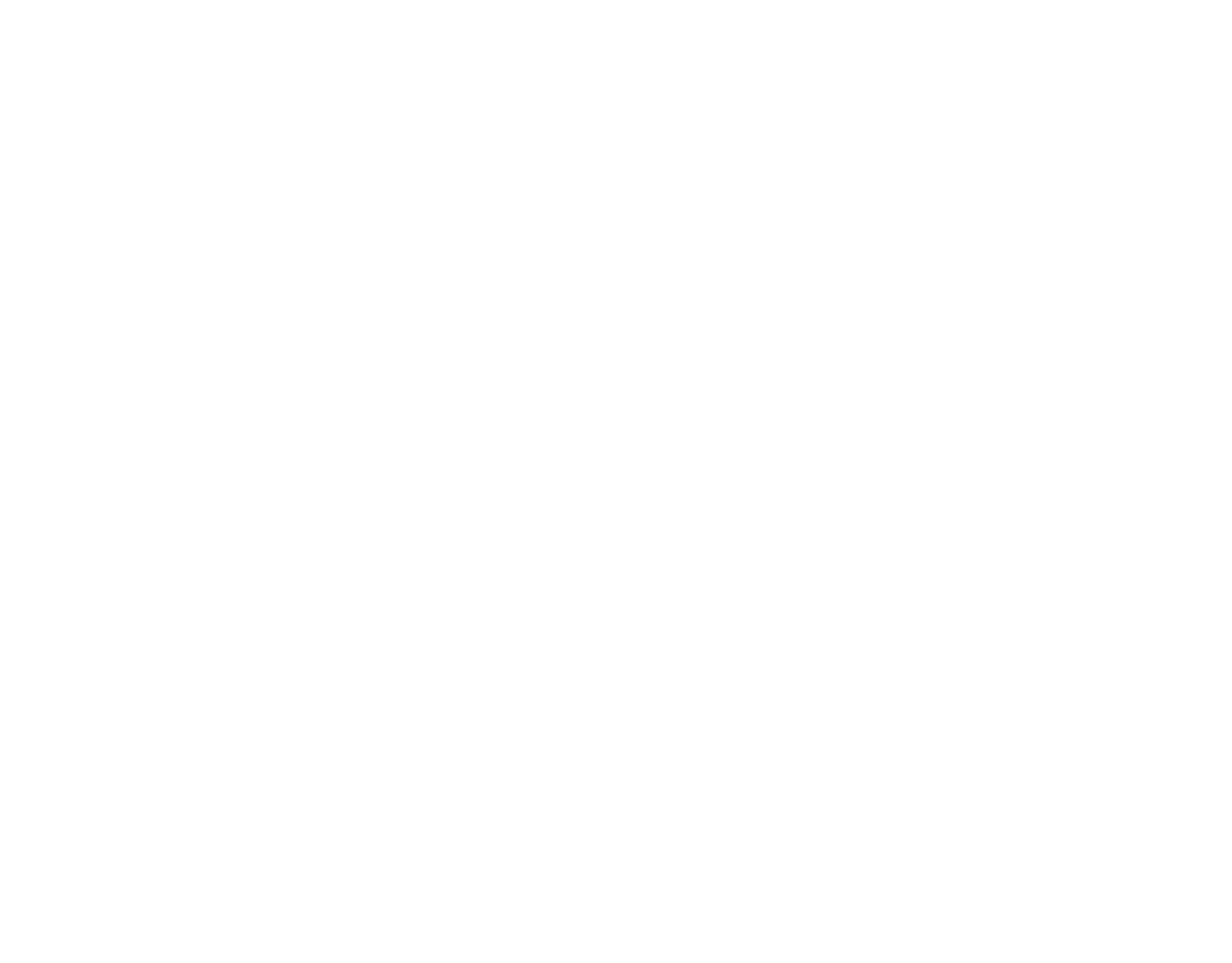 10% Off Bundles