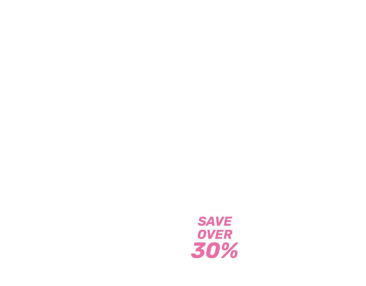 $40 Bags $20 Lunchboxes