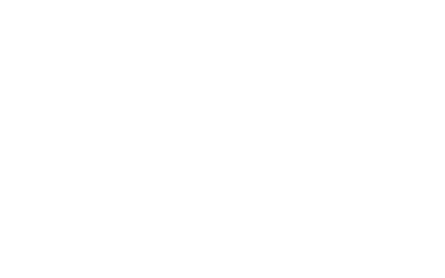 10% Off Bundles
