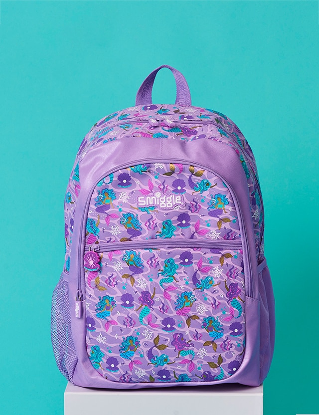 Smiggle | Malaysia