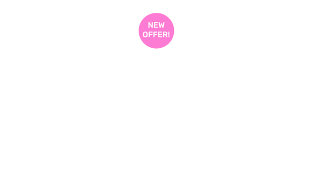 20-50% Off Selected Bundles