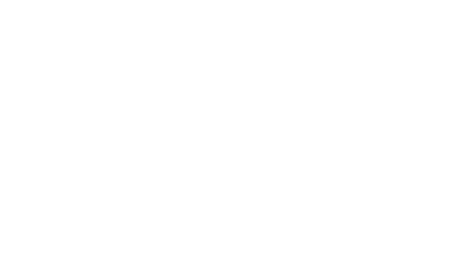 Up to 40% Off Bags 