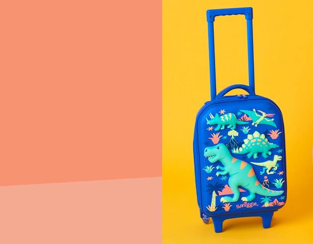 30% Off Fan Faves