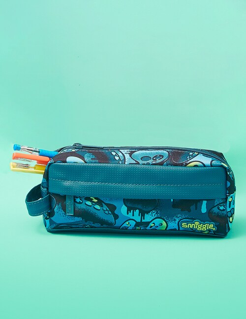 Pencil Cases