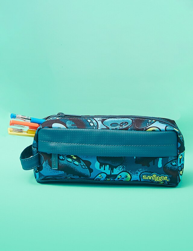 Pencil Cases