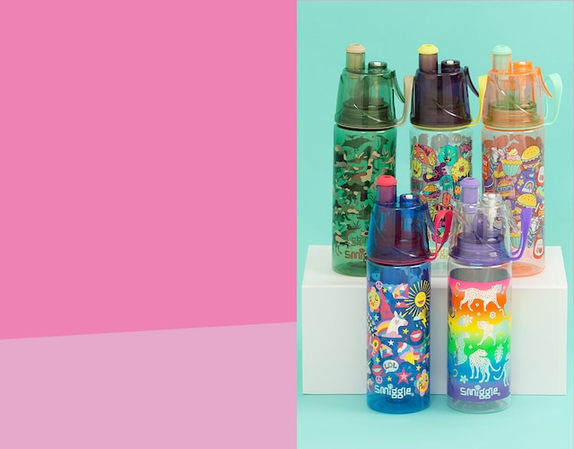 40% Off Fan Faves