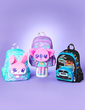 Bags