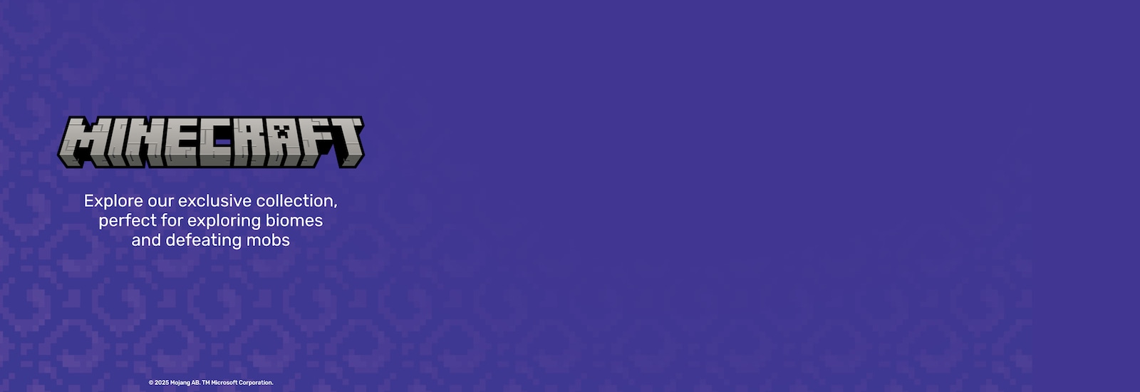 Minecraft Tile
