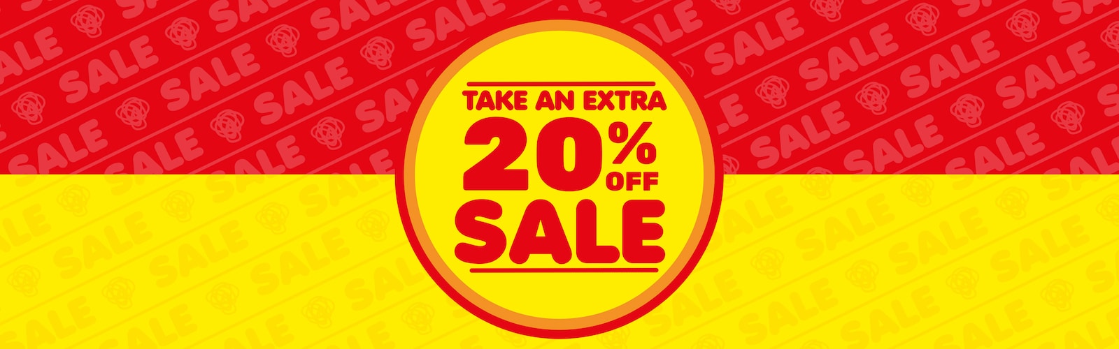 SALE 30-50% off 500+ Products