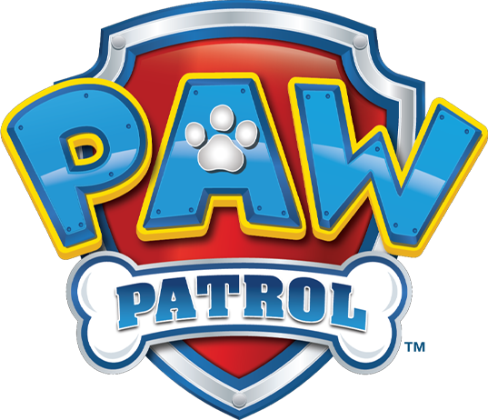 Paw Patrol
