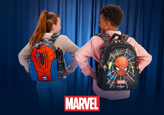 Spider-Man Collection