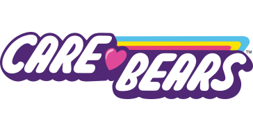 Care Bears